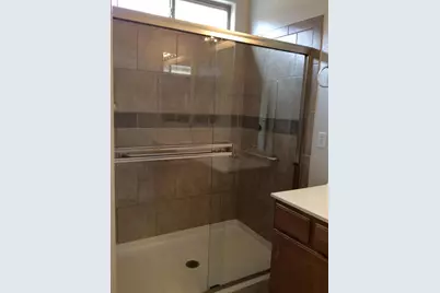 44812 W Paraiso Lane, Maricopa, AZ 85139 - Photo 16