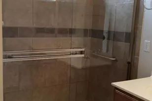 44812 W Paraiso Ln, Maricopa, AZ 85139 - Photo 16