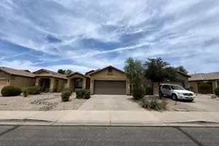44812 W Paraiso Ln, Maricopa, AZ 85139 - Photo 1