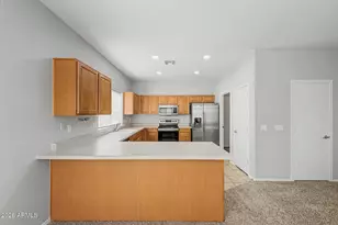 44812 W Paraiso, Maricopa, AZ 85139 - Photo 14