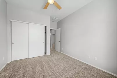 44812 W Paraiso, Maricopa, AZ 85139 - Photo 22