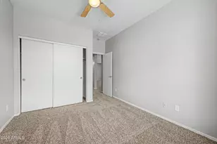 44812 W Paraiso, Maricopa, AZ 85139 - Photo 22