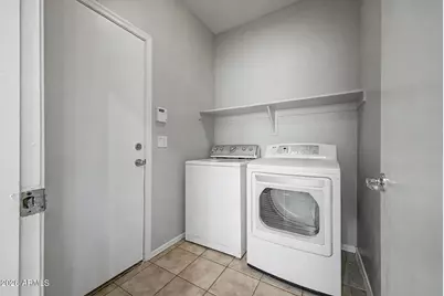 44812 W Paraiso, Maricopa, AZ 85139 - Photo 26
