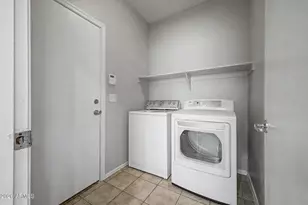 44812 W Paraiso, Maricopa, AZ 85139 - Photo 26