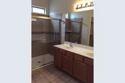 44812 W Paraiso Lane, Maricopa, AZ 85139 - Photo 18