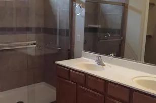 44812 W Paraiso Ln, Maricopa, AZ 85139 - Photo 18