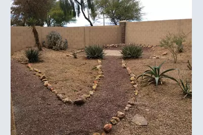 44812 W Paraiso Lane, Maricopa, AZ 85139 - Photo 20