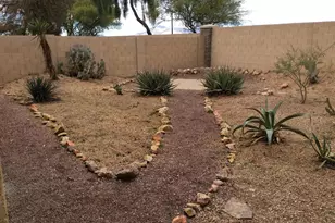 44812 W Paraiso Ln, Maricopa, AZ 85139 - Photo 20