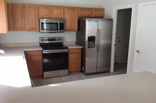 44812 W Paraiso Ln, Maricopa, AZ 85139 - Photo 6