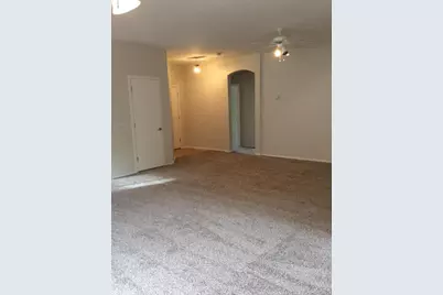 44812 W Paraiso Lane, Maricopa, AZ 85139 - Photo 2