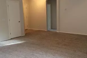 44812 W Paraiso Ln, Maricopa, AZ 85139 - Photo 2