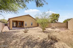 44812 W Paraiso, Maricopa, AZ 85139 - Photo 28