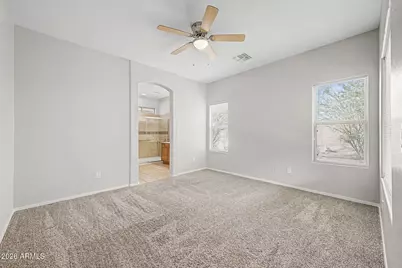 44812 W Paraiso, Maricopa, AZ 85139 - Photo 16