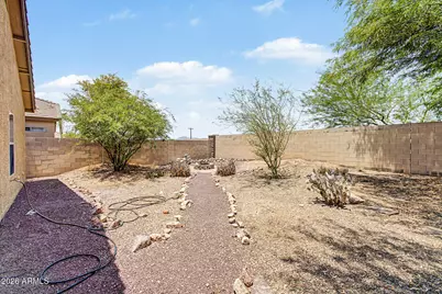 44812 W Paraiso, Maricopa, AZ 85139 - Photo 30