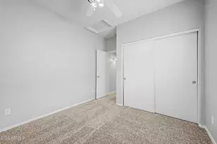 44812 W Paraiso, Maricopa, AZ 85139 - Photo 24