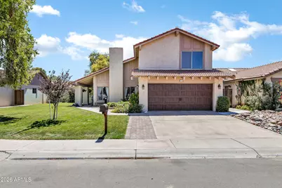 971 E Lobster Trap Lane, Tempe, AZ 85283 - Photo 1