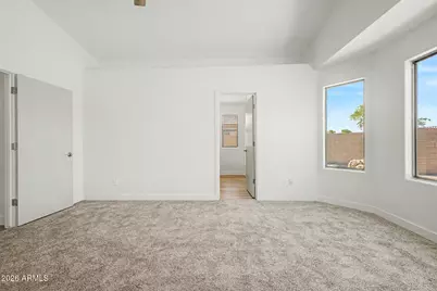 4336 W Alta Vista Road, Laveen, AZ 85339 - Photo 16