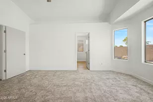 4336 W Alta Vista Rd, Laveen, AZ 85339 - Photo 16