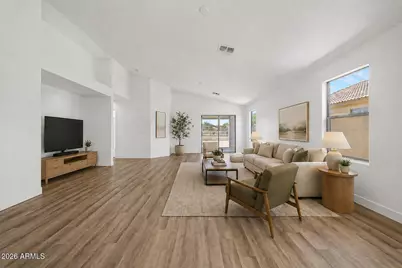 4336 W Alta Vista Road, Laveen, AZ 85339 - Photo 2