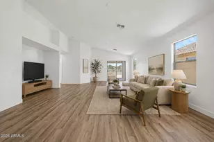 4336 W Alta Vista Rd, Laveen, AZ 85339 - Photo 2