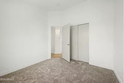 4336 W Alta Vista Road, Laveen, AZ 85339 - Photo 20