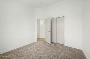 4336 W Alta Vista Rd, Laveen, AZ 85339 - Photo 20