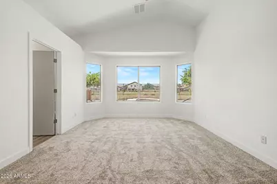 4336 W Alta Vista Road, Laveen, AZ 85339 - Photo 14