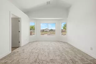 4336 W Alta Vista Rd, Laveen, AZ 85339 - Photo 14