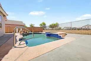 4336 W Alta Vista Rd, Laveen, AZ 85339 - Photo 6