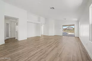 4336 W Alta Vista Rd, Laveen, AZ 85339 - Photo 10