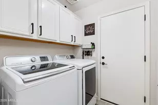 1018 N 90th Cir, Mesa, AZ 85207 - Photo 14