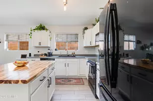 1018 N 90th Cir, Mesa, AZ 85207 - Photo 6