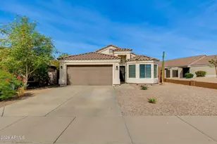 1018 N 90th Cir, Mesa, AZ 85207 - Photo 2