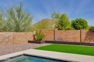 1018 N 90th Cir, Mesa, AZ 85207 - Photo 18