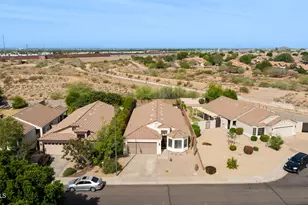 1018 N 90th Cir, Mesa, AZ 85207 - Photo 20