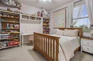 1013 W Blue Ridge Dr, San Tan Valley, AZ 85140 - Photo 28
