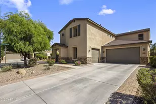 1013 W Blue Ridge Dr, San Tan Valley, AZ 85140 - Photo 2