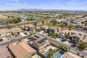 1013 W Blue Ridge Dr, San Tan Valley, AZ 85140 - Photo 42