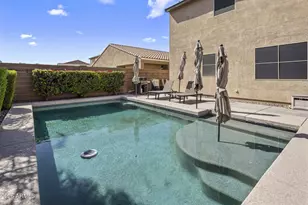 1013 W Blue Ridge Dr, San Tan Valley, AZ 85140 - Photo 38