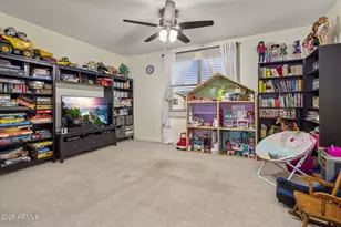 1013 W Blue Ridge Dr, San Tan Valley, AZ 85140 - Photo 22