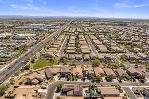 1013 W Blue Ridge Dr, San Tan Valley, AZ 85140 - Photo 48