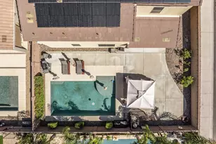 1013 W Blue Ridge Dr, San Tan Valley, AZ 85140 - Photo 44