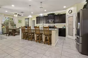 1013 W Blue Ridge Dr, San Tan Valley, AZ 85140 - Photo 12