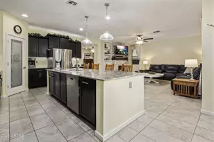 1013 W Blue Ridge Dr, San Tan Valley, AZ 85140 - Photo 16