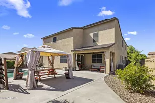 1013 W Blue Ridge Dr, San Tan Valley, AZ 85140 - Photo 36