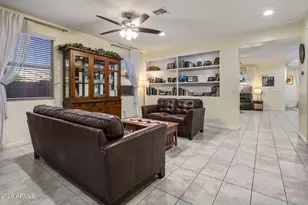 1013 W Blue Ridge Dr, San Tan Valley, AZ 85140 - Photo 6
