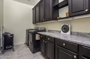 1013 W Blue Ridge Dr, San Tan Valley, AZ 85140 - Photo 30