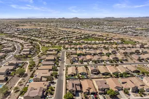 1013 W Blue Ridge Dr, San Tan Valley, AZ 85140 - Photo 50