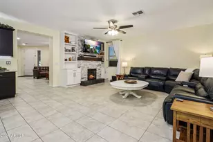 1013 W Blue Ridge Dr, San Tan Valley, AZ 85140 - Photo 8