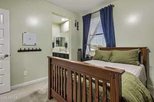 1013 W Blue Ridge Dr, San Tan Valley, AZ 85140 - Photo 26